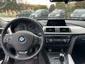 BMW 318 318d Touring Business Advantage E6 Blauw - thumbnail 8