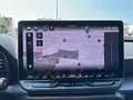 CUPRA Leon 1.5 eTSI DSG 150 PS ACT Gris - thumbnail 16