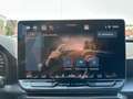 CUPRA Leon 1.5 eTSI DSG 150 PS ACT Gris - thumbnail 15