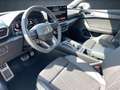 CUPRA Leon 1.5 eTSI DSG 150 PS ACT Gris - thumbnail 9