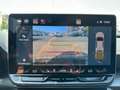 CUPRA Leon 1.5 eTSI DSG 150 PS ACT Gris - thumbnail 14