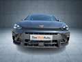 CUPRA Leon 1.5 eTSI DSG 150 PS ACT Gris - thumbnail 8