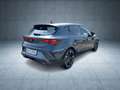 CUPRA Leon 1.5 eTSI DSG 150 PS ACT Gris - thumbnail 5