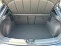 CUPRA Leon 1.5 eTSI DSG 150 PS ACT Grau - thumbnail 13
