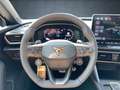 CUPRA Leon 1.5 eTSI DSG 150 PS ACT Gris - thumbnail 10