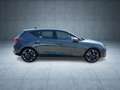 CUPRA Leon 1.5 eTSI DSG 150 PS ACT Gris - thumbnail 23