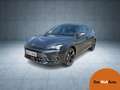 CUPRA Leon 1.5 eTSI DSG 150 PS ACT Gris - thumbnail 1