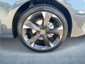 CUPRA Leon 1.5 eTSI DSG 150 PS ACT Gris - thumbnail 24
