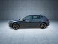 CUPRA Leon 1.5 eTSI DSG 150 PS ACT Gris - thumbnail 19