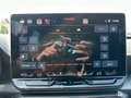 CUPRA Leon 1.5 eTSI DSG 150 PS ACT Gris - thumbnail 18
