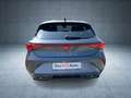 CUPRA Leon 1.5 eTSI DSG 150 PS ACT Gris - thumbnail 4