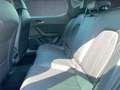 CUPRA Leon 1.5 eTSI DSG 150 PS ACT Gris - thumbnail 12