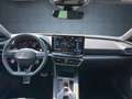 CUPRA Leon 1.5 eTSI DSG 150 PS ACT Grau - thumbnail 11
