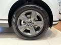 Land Rover Range Rover Velar D200 4WD Auto S Blanc - thumbnail 9