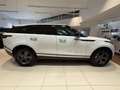 Land Rover Range Rover Velar D200 4WD Auto S Blanc - thumbnail 5