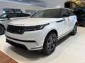 Land Rover Range Rover Velar D200 4WD Auto S Blanc - thumbnail 1