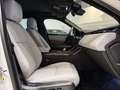 Land Rover Range Rover Velar D200 4WD Auto S Blanc - thumbnail 6