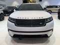 Land Rover Range Rover Velar D200 4WD Auto S Blanc - thumbnail 3