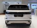 Land Rover Range Rover Velar D200 4WD Auto S Blanc - thumbnail 4