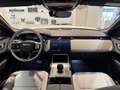 Land Rover Range Rover Velar D200 4WD Auto S Blanc - thumbnail 7