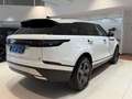 Land Rover Range Rover Velar D200 4WD Auto S Blanc - thumbnail 2
