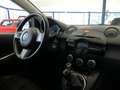 Mazda 2 1.3 BIFUEL GT-M Line Stoelverwarming Airco LMV NAP Grijs - thumbnail 21