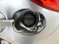 Mazda 2 1.3 BIFUEL GT-M Line Stoelverwarming Airco LMV NAP Grijs - thumbnail 32