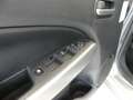 Mazda 2 1.3 BIFUEL GT-M Line Stoelverwarming Airco LMV NAP Szürke - thumbnail 15