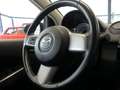 Mazda 2 1.3 BIFUEL GT-M Line Stoelverwarming Airco LMV NAP Gris - thumbnail 23