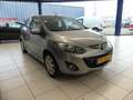 Mazda 2 1.3 BIFUEL GT-M Line Stoelverwarming Airco LMV NAP Gris - thumbnail 6