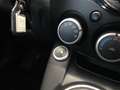 Mazda 2 1.3 BIFUEL GT-M Line Stoelverwarming Airco LMV NAP Grijs - thumbnail 25