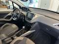 Peugeot 2008 Allure Grau - thumbnail 8
