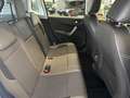 Peugeot 2008 Allure Grau - thumbnail 9