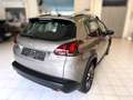 Peugeot 2008 Allure Grau - thumbnail 6