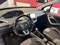 Peugeot 2008 Allure Grau - thumbnail 7