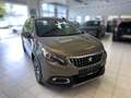 Peugeot 2008 Allure Grau - thumbnail 1