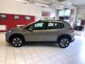 Peugeot 2008 Allure Grau - thumbnail 4