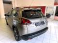Peugeot 2008 Allure Grau - thumbnail 5