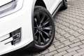 Tesla Model X Long Range 7p, Trekhaak, Keurige staat! Blanc - thumbnail 42