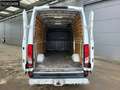 Iveco Daily 35S12 Automaat L2H2 3,5t Trekhaak Airco Cruise APK Wit - thumbnail 6