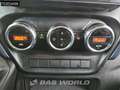 Iveco Daily 35S12 Automaat L2H2 3,5t Trekhaak Airco Cruise APK Wit - thumbnail 13