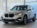 BMW X1 xDrive 25e Aut. AHK KAMERA Sports. Unfallfrei Blanc - thumbnail 3