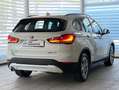 BMW X1 xDrive 25e Aut. AHK KAMERA Sports. Unfallfrei Blanc - thumbnail 4