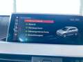 BMW X1 xDrive 25e Aut. AHK KAMERA Sports. Unfallfrei Blanc - thumbnail 12