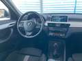 BMW X1 xDrive 25e Aut. AHK KAMERA Sports. Unfallfrei Blanc - thumbnail 8