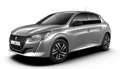 Peugeot 208 II PureTech 100 S&amp;S Allure Pack - thumbnail 1