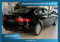 Jaguar XE Pure 1.Besitz-Rückfahrkamera-sehr gepflegt Schwarz - thumbnail 4