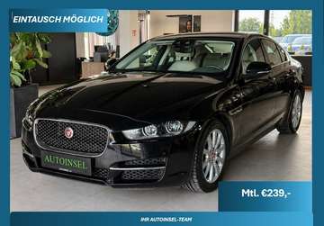 Pure 1.Besitz-Rückfahrkamera-sehr gepflegt