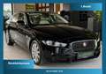 Jaguar XE Pure 1.Besitz-Rückfahrkamera-sehr gepflegt Schwarz - thumbnail 2