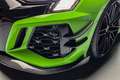 Audi RS3 Sportback quattro S tronic 294kW Verde - thumbnail 25